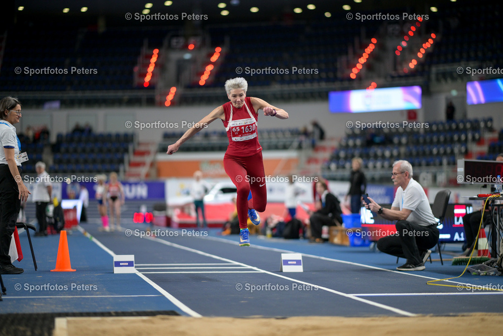 Masters Hallen-EM_Tag 3-398 | Masters Hallen-EM am 29.03.2026 in Torun - Realisiert mit Pictrs.com