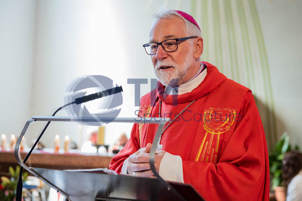 9M3A8561 | KLAGENFURT,AUSTRIA,01.MAY.26 - SOCCER - UNIQA OEFB Cup, final, Linzer ASK vs SCR Altach. Image shows Photo: GEPA pictures/ Matthias Trinkl
