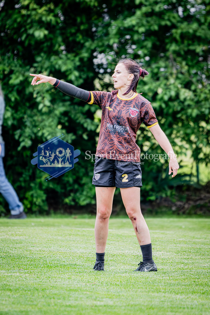 IMG_8408 | SportEventFotografie - Roman Stoiber