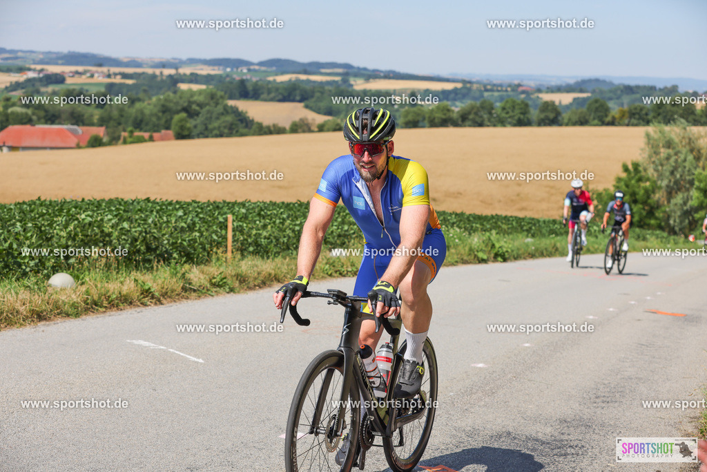 007A7445 | Radmarathon Grieskirchen 2025 #rcgrieskirchen #24hradmarathon #24hradmarathongrieskirchen #grieskirchen #radmarathongrieskirchen #radmarathonösterreich#yourpictrs #sportshot_your_pictrs @Sportshotphotography @6/24h Radmarathon Grieskirchen