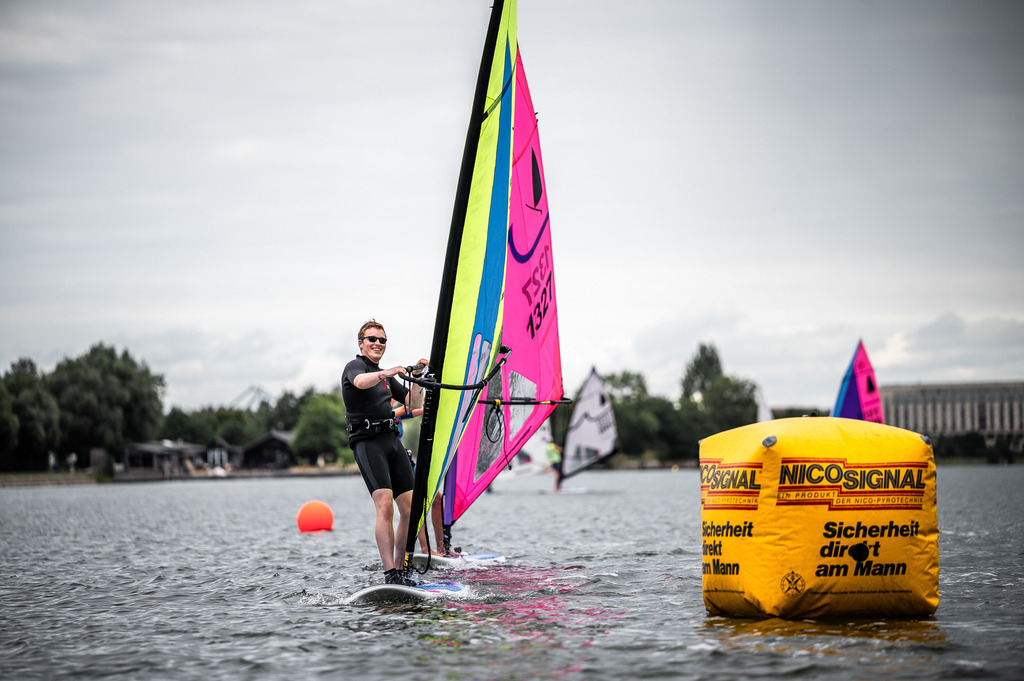 Surffestival Wilhelmshaven Tag 1  (181 von 374) | dp-photography - Realisiert mit Pictrs.com