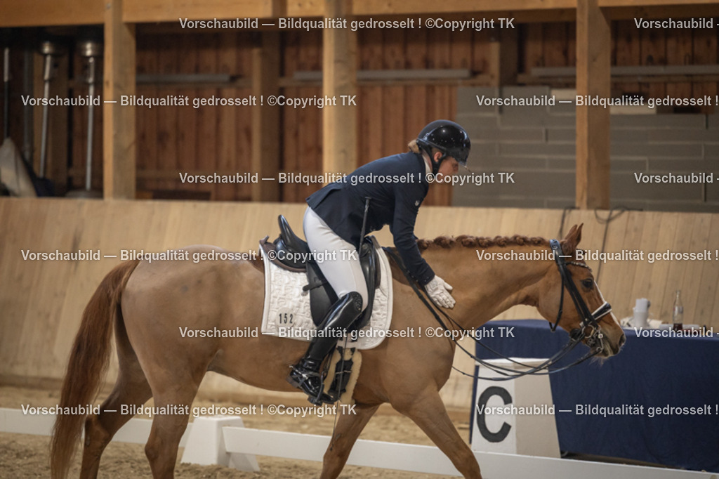 _D5A6430 | Emotionale Pferde- & People-Fotografie rund um Heidelberg, Leimen & Umgebung. Natürliche Fotos von Pferd, Mensch & Familie. Jetzt Termin sichern!