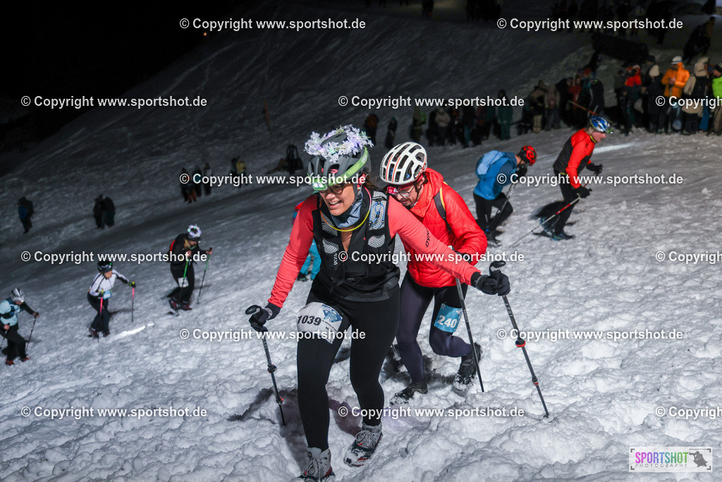 007A1086 | VerticalUp! #vertical_up_kitzbuehel #sportshot_your_pictrs #yourpictrs #dinafit #verticalup!2026