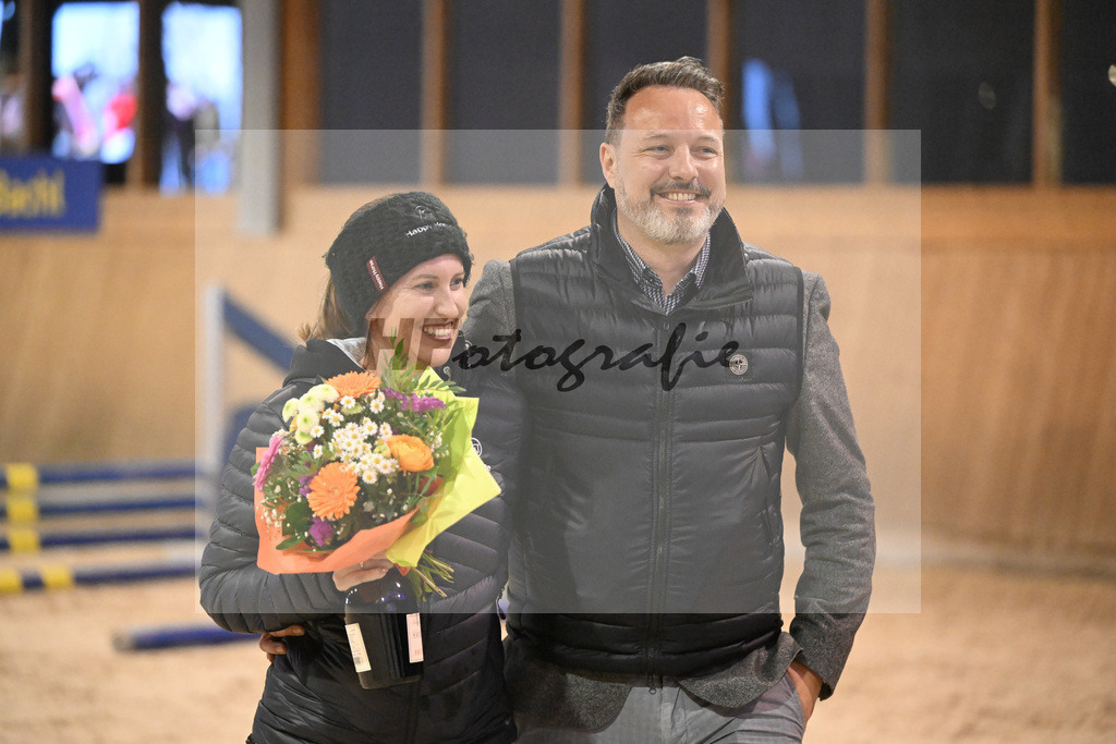 Impressionen Hengstpraesentation_14261372 | hf-fotografie - Realisiert mit Pictrs.com