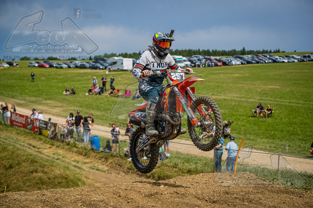 AS7I9948 | EeaA-Entertainment fotografiert für den SAM - Schweizerischer Auto- und Motorradfahrer-Verband und das Motor Journal in der Sparte Motocross, MX Photographie, Schweiz, SAM, MXRS, Swiss MX Network, Motocross Fotografie, MX Fotografie, Fotograf, Photographi