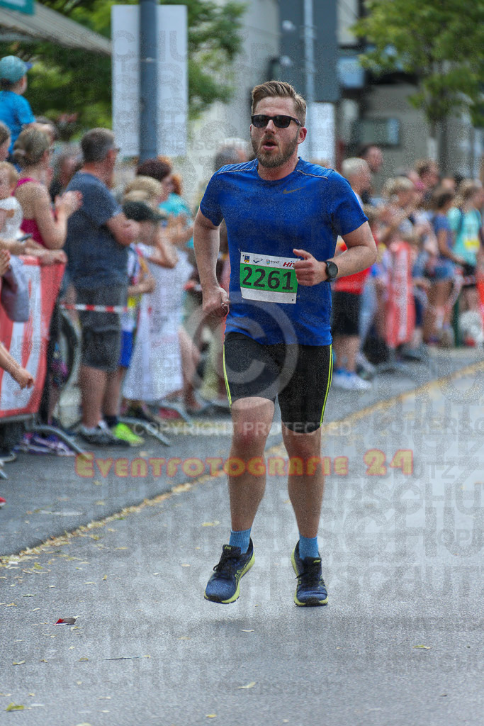 220625_1654_EX1_5355 | Sportfotografie im Rhein-Sieg Kreis, Köln, Bonn, NRW, Rheinland Pfalz, Hessen, etc. Unser Tätigkeitsfeld umfasst den Laufsport vom Volkslauf über den Marathon, Duathlon, Triathon bis zum Ultralauf wie Kölnpfad Ultra oder Schindertrail.