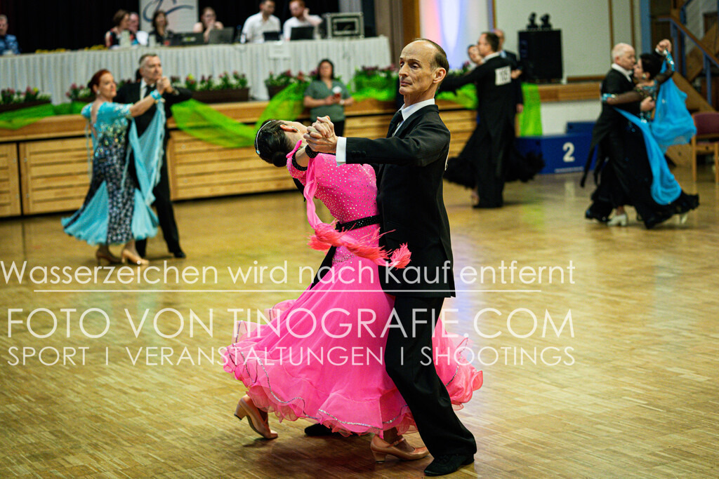 LM_Möglingen_Master_IV_S-41 | (c) TINOGRAFIE.COM