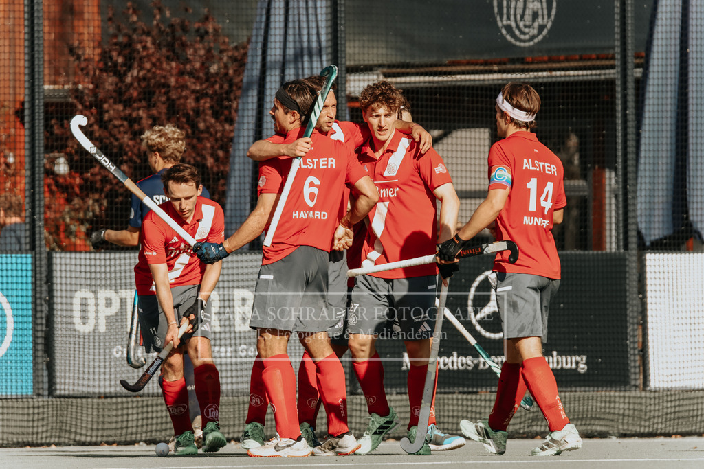 Herren_Bundesliga_06_DCADA-MHC_28.09.25_Hamburg (256 von 417) | lanaschraderfotografie - Realisiert mit Pictrs.com