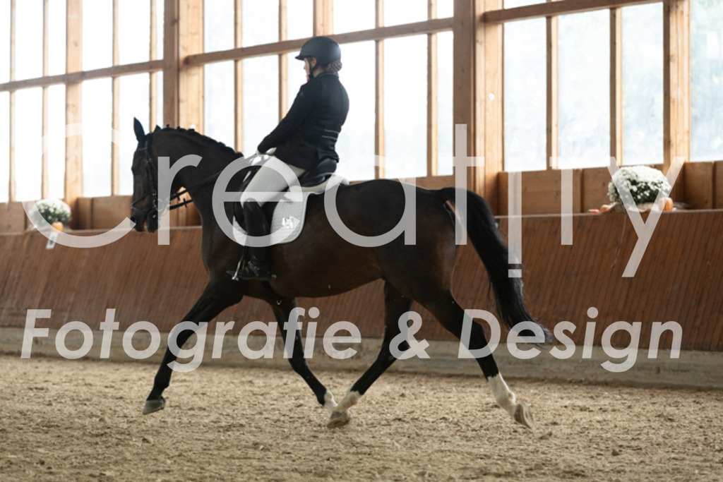 IMG_3159 | Creatify Fotografie