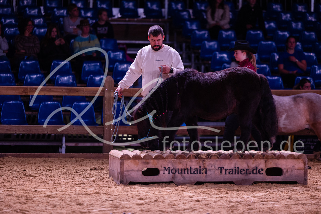 846A6879 | fotosleben - Realisiert mit Pictrs.com