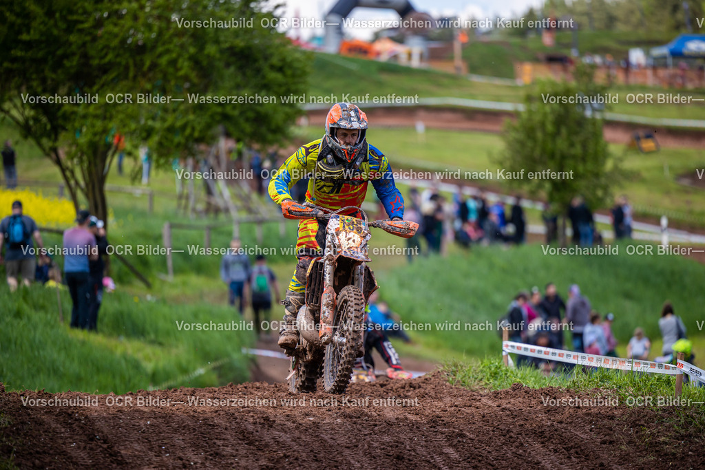 GCC Walldorf Sa R6BC1A1100 | OCR Bilder Fotograf Eisenach Michael Schröder