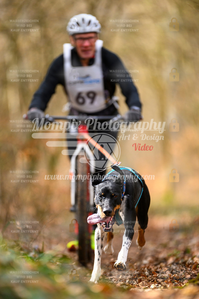 MompixPhotography_ReiatRennen2024_SO_DS1-10 | PayLife