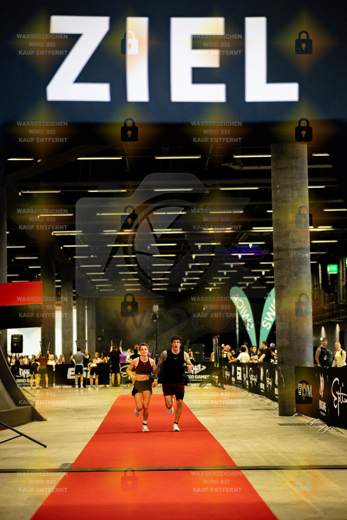 Hybrid Games 2026-2000 | KW-Foto