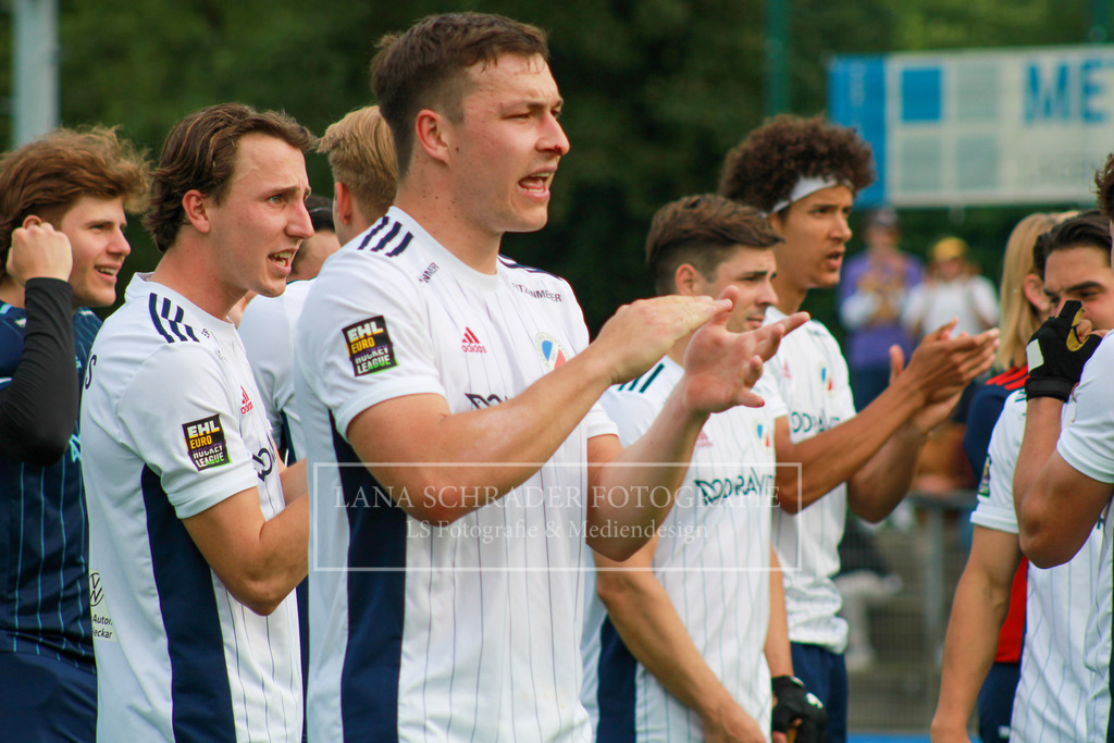 BUNDESLIGA HERREN VF2 MHC-CHTC 20.05.2023-012 | lanaschraderfotografie - Realisiert mit Pictrs.com
