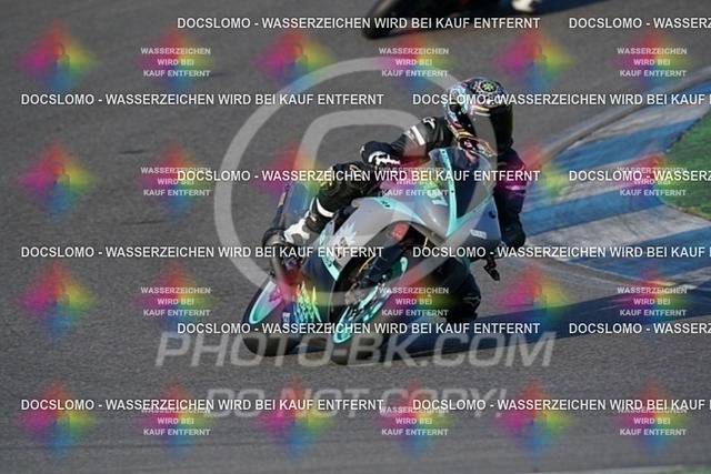 2022_05_09_PBK_19002 | Sportfotografie; SlowMotion; Video; Rennstrecke; Hafeneger; RSE; Speer; Trackday; Motorsportarena; Hockenheimring; Brno; Most; Barcelona; Valencia, Benny; Kaetzmer;
