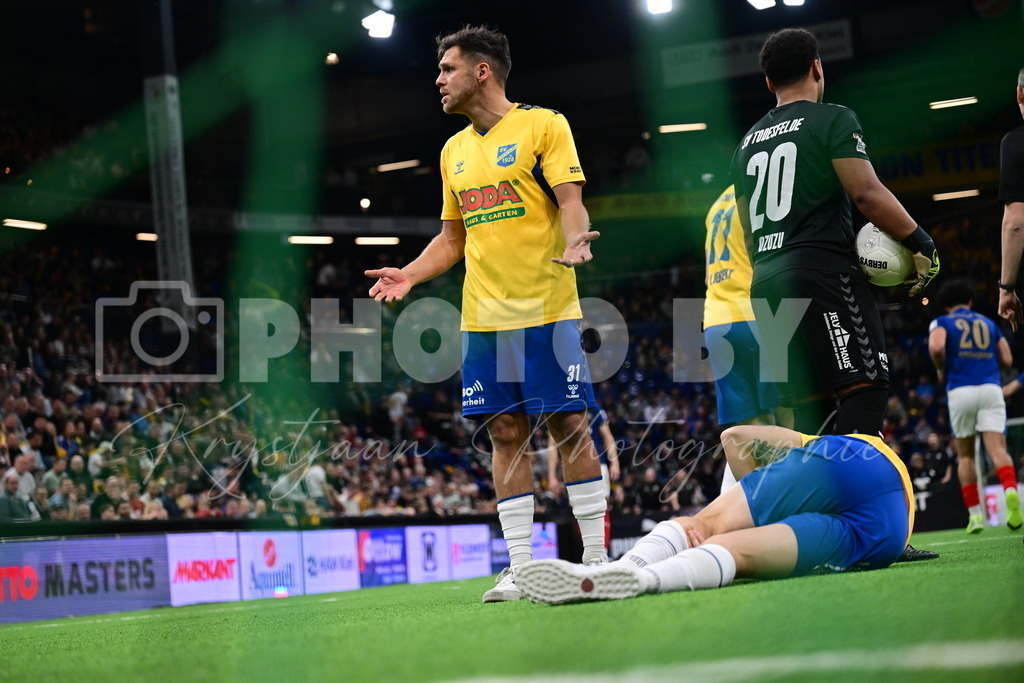 K10_4847 | Krystjaan Photography