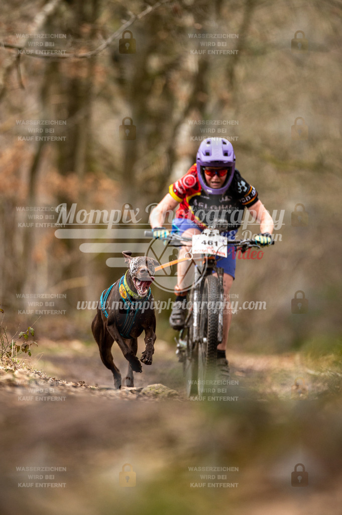 SPA_2023_SAM_Bike-21 | PayLife