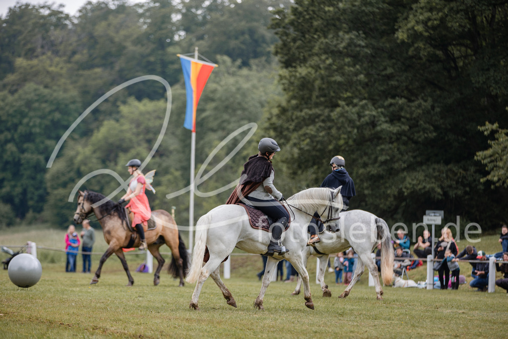 846A0564 | fotosleben - Realisiert mit Pictrs.com