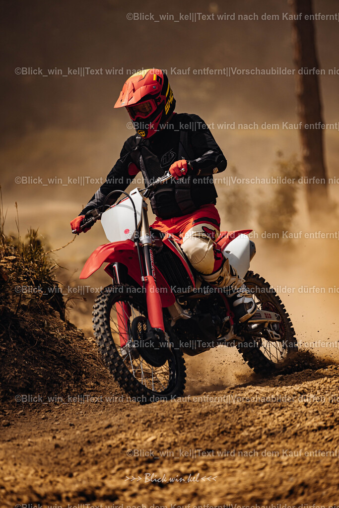 E68A9647 | blick_win_kel