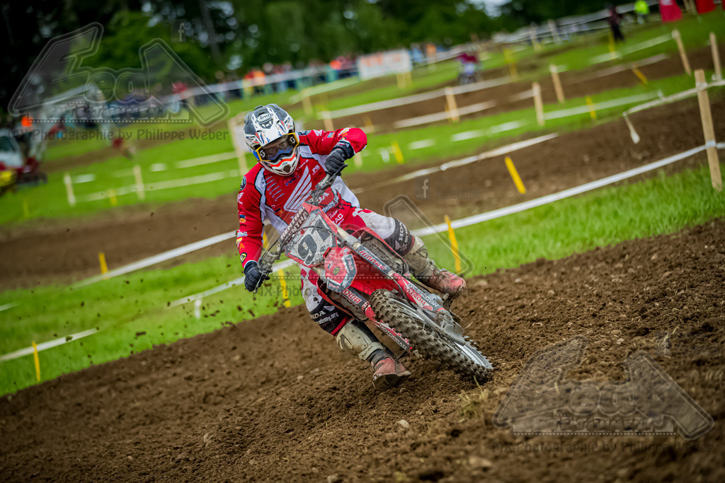 AS7I5016 | EeaA-Entertainment fotografiert für den SAM - Schweizerischer Auto- und Motorradfahrer-Verband und das Motor Journal in der Sparte Motocross, MX Photographie, Schweiz, SAM, MXRS, Swiss MX Network, Motocross Fotografie, MX Fotografie, Fotograf, Photographi