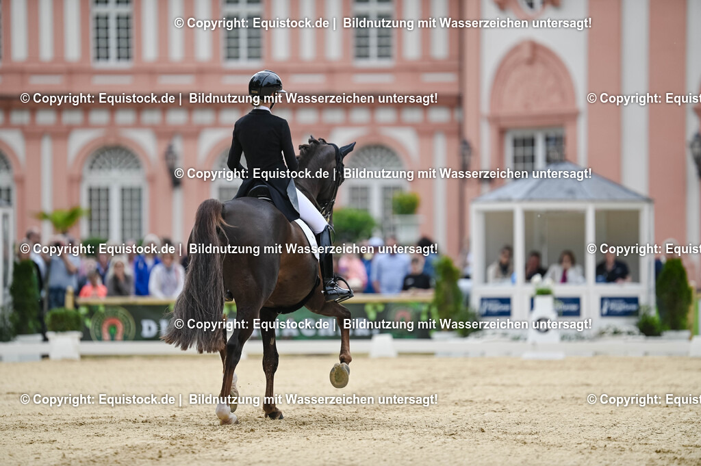 20250609_04_GP-Special_0072 | Foto: Thomas Hartig