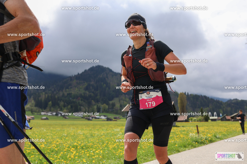 IMG_0707 | GaPa Trail 2025 #gapatrail #yourpictrs #sportshot_your_pictrs Copyright: www.sportshot.de