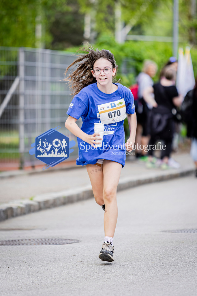 IM6_4871 | SportEventFotografie - Roman Stoiber