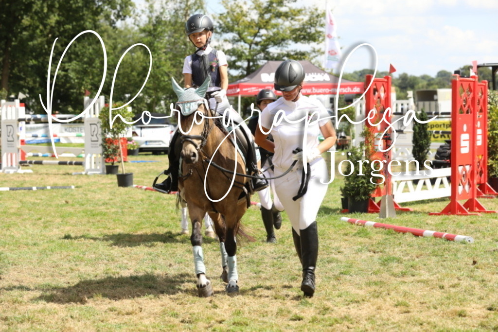 IMG_0406 | photographesa-joergens - Realisiert mit Pictrs.com