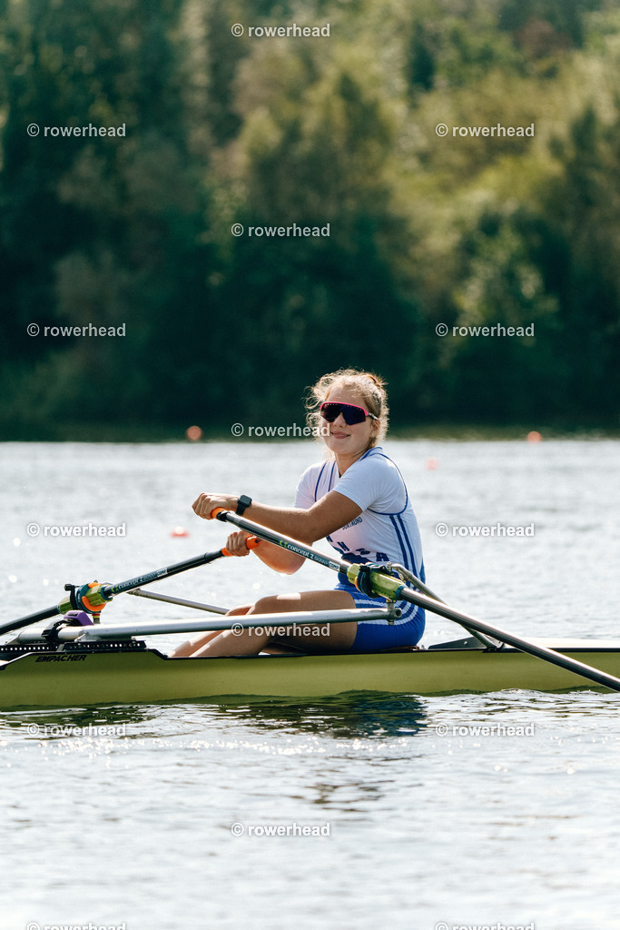 20230916_rowerhead_R22_S0221_DSC04165 | rowerhead - Realisiert mit Pictrs.com