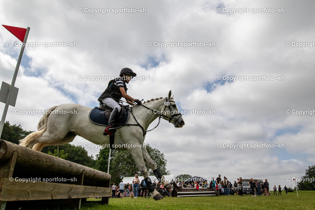 240602-VW-_VW_5698 | Sportfoto SH - Realisiert mit Pictrs.com