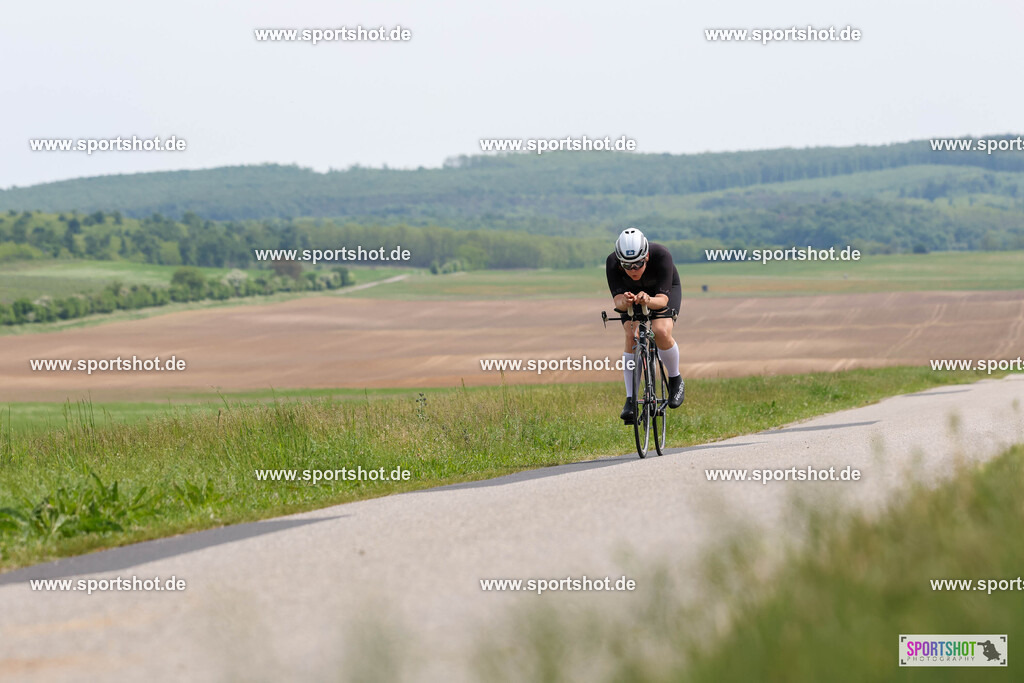GY5A2739 | Neusiedler See Radmarathon 2025 #neusiedlerseeradmarathon #yourpictrs #sportshot_your_pictrs @Sportshotphotography Copyright:www.sportshot.de