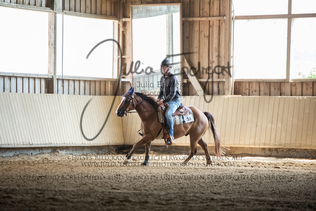 20220724-JuliaEndrejatPhotography-1426 | Julia Endrejat Photography