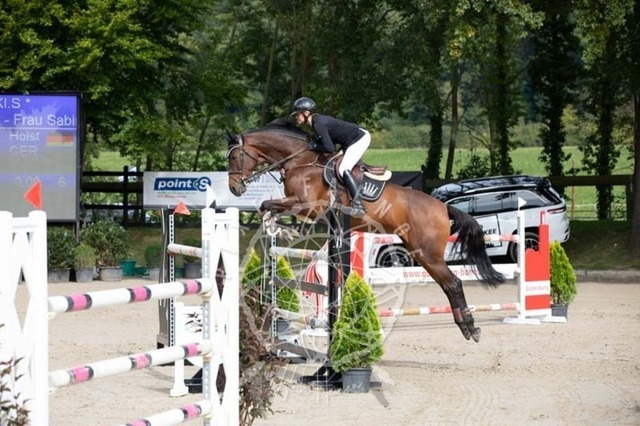 2B4A1317 | pixelfaenger - Realisiert mit Pictrs.com