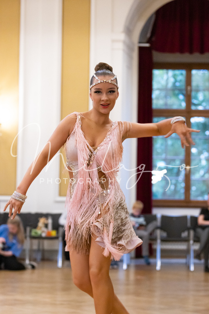 MainzPalaceOpen-1330 | milagro-photography