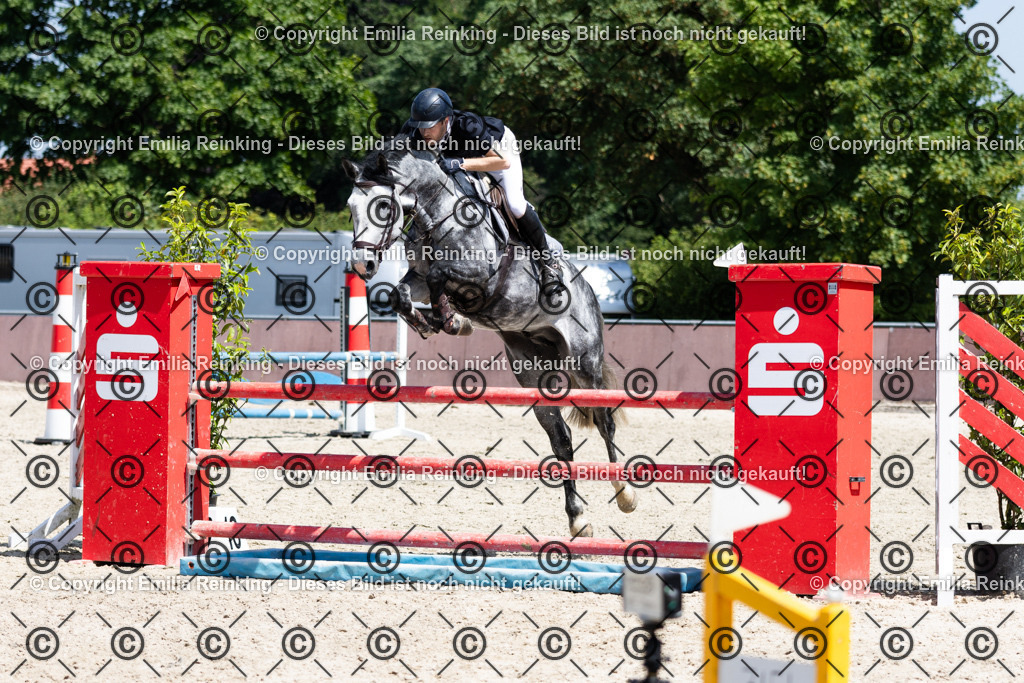 CL5A0746 | Emilia Reinking Fotografie - Realisiert mit Pictrs.com