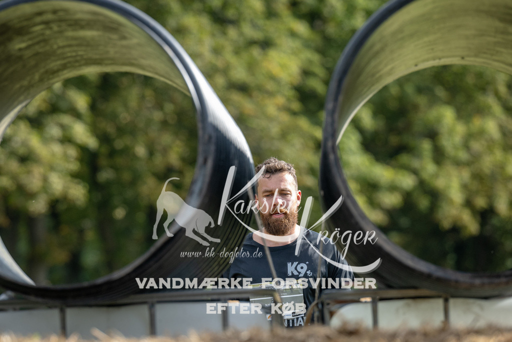 0935_ZZ90709 | kk-dogfotos