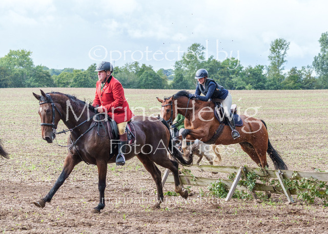 Jagd Perdoel 26 Sony-04112_MarinaHewig | Fotografie, FotoArt, PferdesportArt, Pferdesportfotografie, Landschaftsfotografie, Reisefotografie, Reise, Pferde - Realisiert mit Pictrs.com