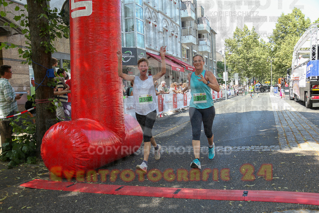 250621_1215_EX1_5406 | Sportfotografie im Rhein-Sieg Kreis, Köln, Bonn, NRW, Rheinland Pfalz, Hessen, etc. Unser Tätigkeitsfeld umfasst den Laufsport vom Volkslauf über den Marathon, Duathlon, Triathon bis zum Ultralauf wie Kölnpfad Ultra oder Schindertrail.