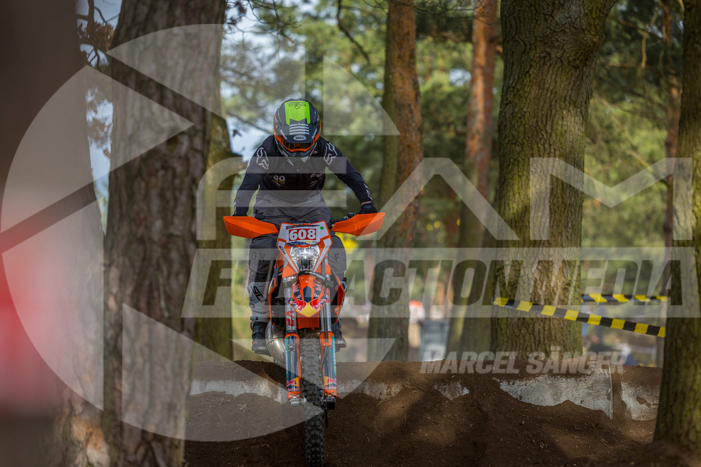 FAM_1938 | fullactionmedia-shop