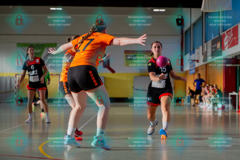 _HP_8016_3000o | HetPix, HetPix Fotodesign, Fotografie, Fotodesign, Webshop, Sportfotografie, Portraitfotografie, Onlineshop, Sportfotografie, Polch, Motorsportfotografie, Eventfotografie