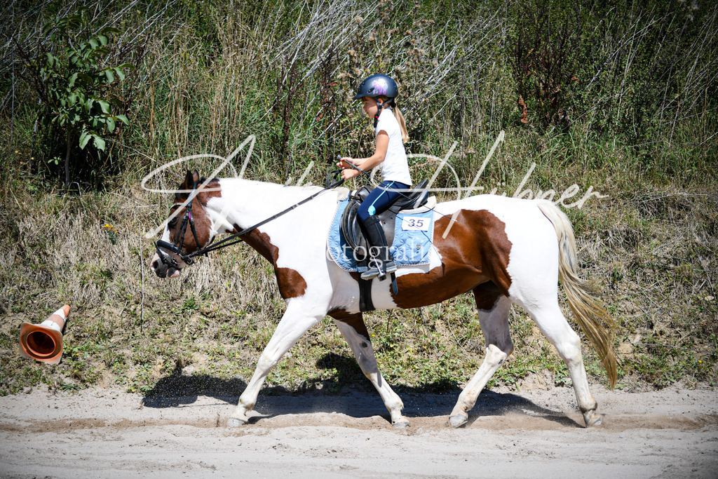 DSC_0985 | anikahuebner - Realisiert mit Pictrs.com