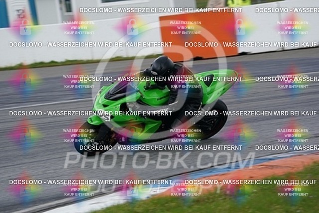 2023_04_25_PBK_22257 | Sportfotografie; SlowMotion; Video; Rennstrecke; Hafeneger; RSE; Speer; Trackday; Motorsportarena; Hockenheimring; Brno; Most; Barcelona; Valencia, Benny; Kaetzmer;