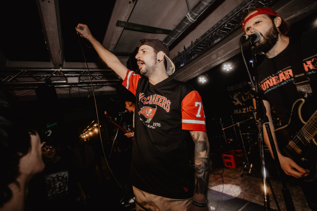 35-057A9490 | thismomentpictures - Realisiert mit Pictrs.com