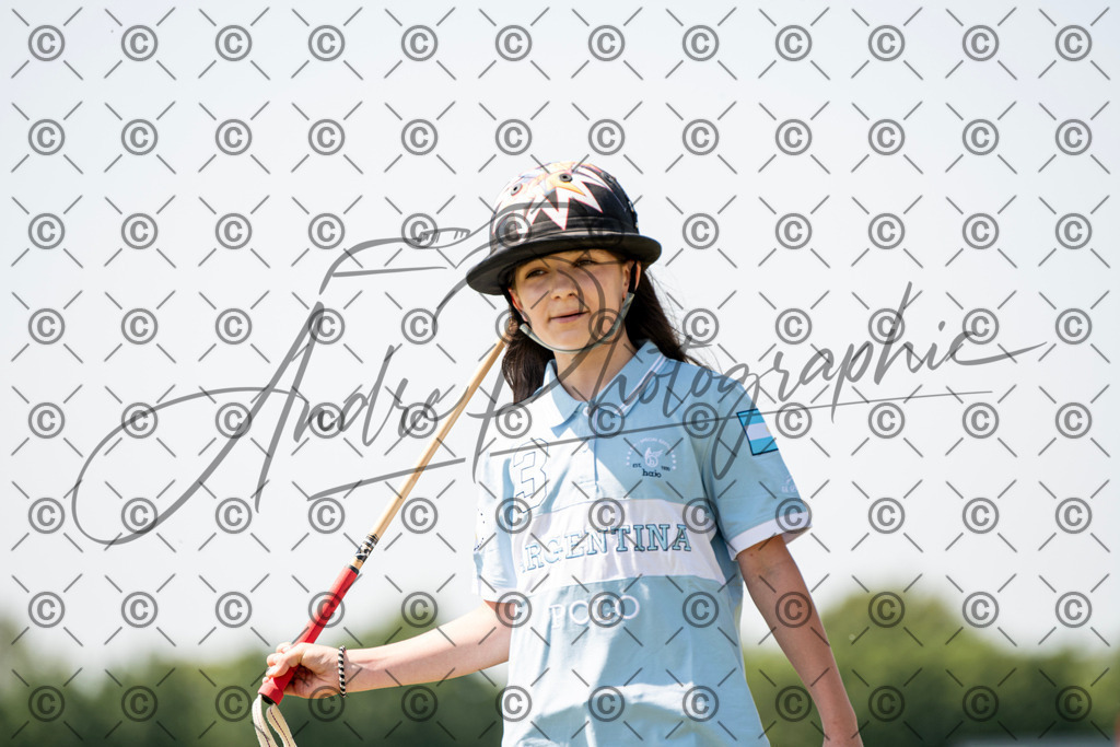 POL_3303 | andre_photographic