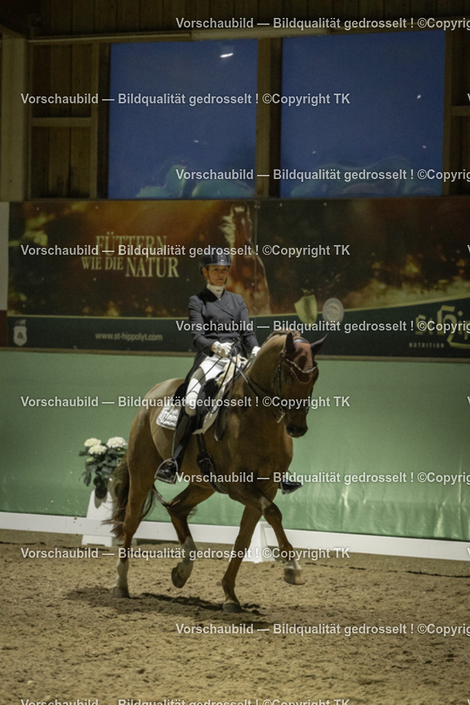 _D5A7562 | Emotionale Pferde- & People-Fotografie rund um Heidelberg, Leimen & Umgebung. Natürliche Fotos von Pferd, Mensch & Familie. Jetzt Termin sichern!