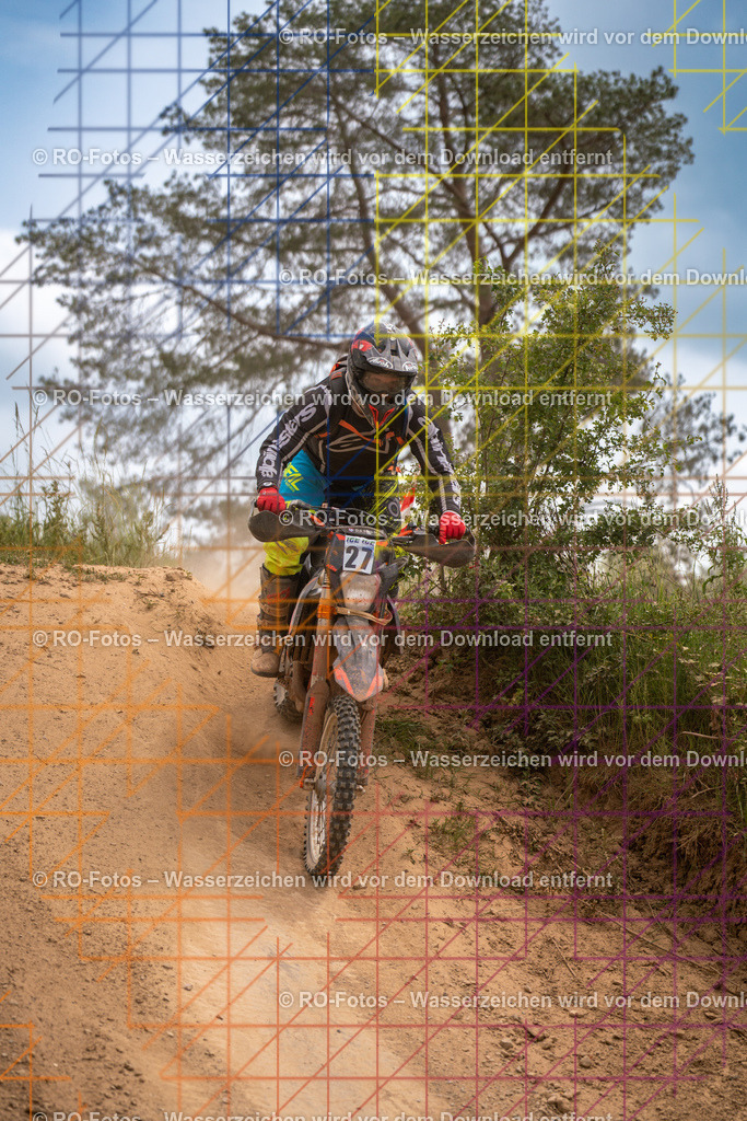 Niederwürzbach 5 Lauf-308 | Sportfotografie von RO-Fotos: Motorsport, Motocross, Enduro, Laufveranstaltungen und Triathlon. Professionelle Fotos von Sportlern und Events. - Realisiert mit Pictrs.com