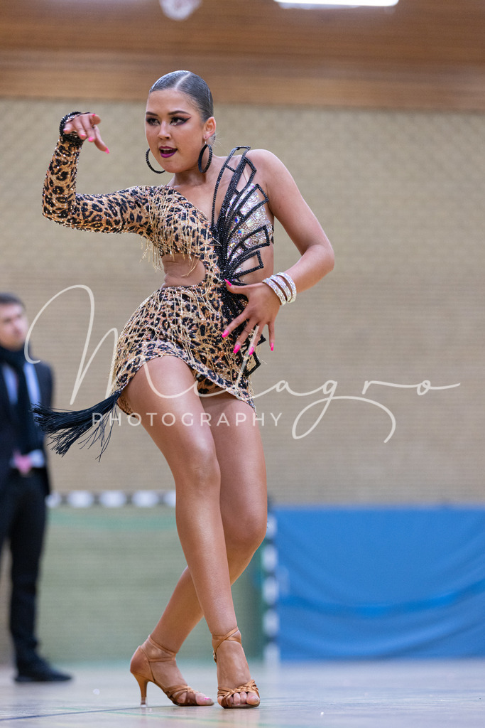 IMG_1140 | milagro-photography