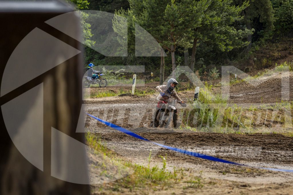 FAM_0110 | fullactionmedia-shop