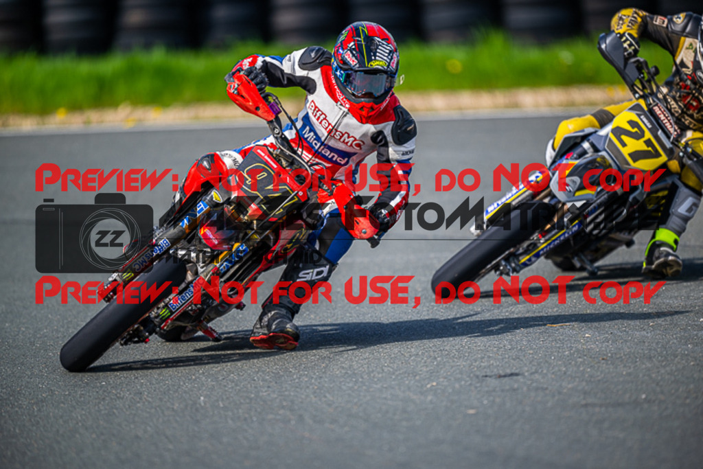 MaZZes_FotoMatrix_230507_7980 | S2