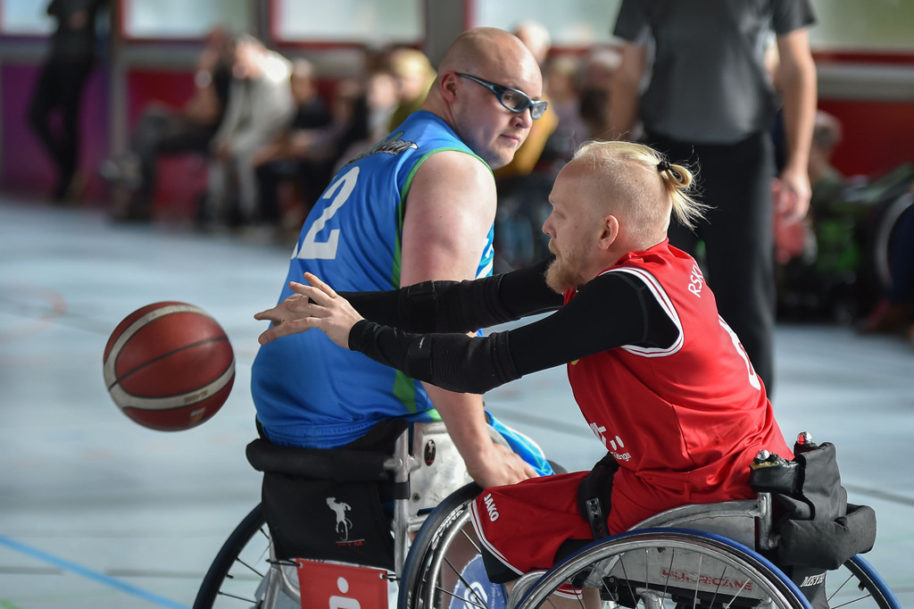 2024-10-12-0274 | Ralph Kunze - Realisiert mit Pictrs.com